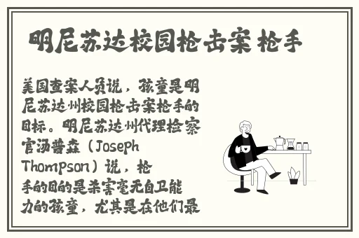 中国x站中文版